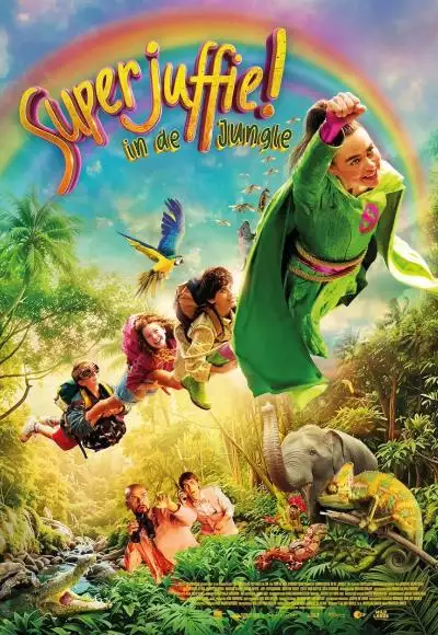 SuperjuffieindeJungle_134123460703623914_big-cine_deskt.webp