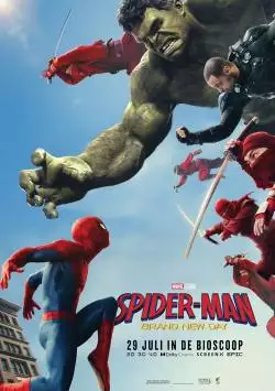 SpiderManBrandNewDay_134285236968472018_big-cine_deskt.webp