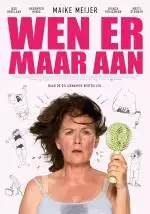 WenErMaarAan_134350732087049848_big-cine_deskt.webp
