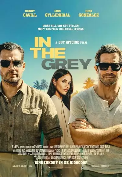 IntheGrey_134216169889824208_big-cine_deskt.webp