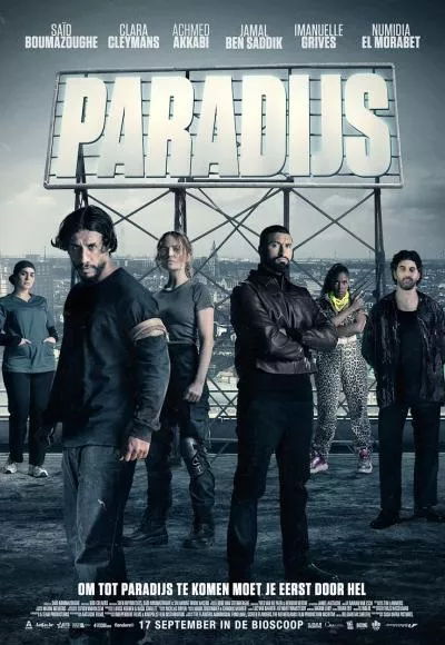 Paradijs_134326493486661394_big-cine_deskt.webp