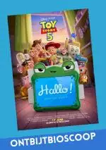 obts5_134249563866781577_big-cine_deskt.webp