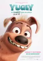 Yugly_134350720619819174_big-cine_deskt.webp
