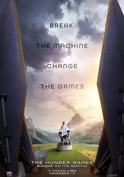 TheHungerGamesSunriseontheReaping_134206693079607889_big-cine_deskt.webp