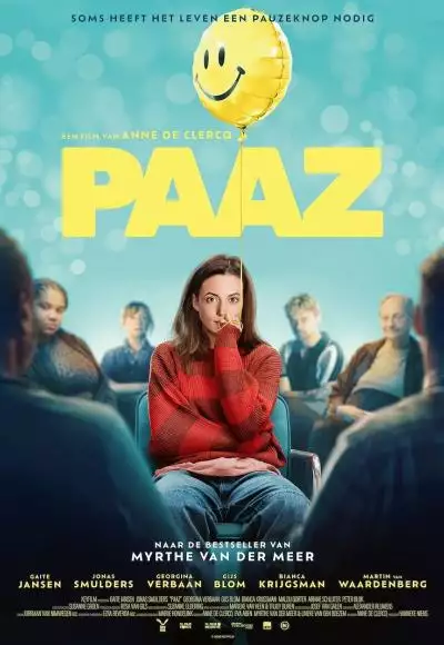 PAAZ_134151129830077846_big-cine_deskt.webp