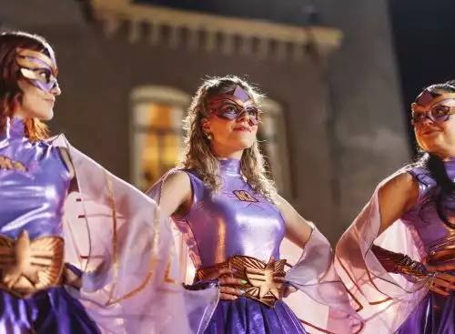 DeGroteSinterklaasfilmendeVliegendePieten_134336172832029431_big-cine_deskt.webp