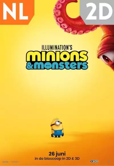 mnmnl2dv4_134237635175289496_big-cine_deskt.webp