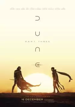DunePartThree_134329227927698992_big-cine_deskt.webp