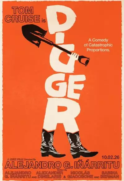 Digger_134235845438327903_big-cine_deskt.webp