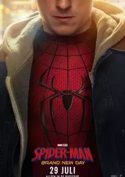 SpiderManBrandNewDay_134245294102317985_big-cine_deskt.webp