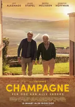Champagne_134123461758140660_big-cine_deskt.webp
