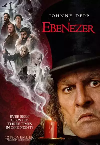 EbenezerAChristmasCarol_134360084484610444_big-cine_deskt.webp