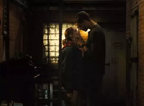 RemindersofHim_134169341025152249_big-cine_deskt.webp