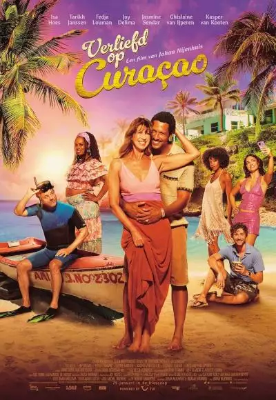 VerliefdopCuracao_134133185069354002_big-cine_deskt.webp
