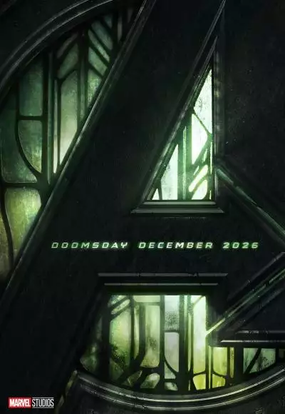 AvengersDoomsday_134212402650401941_big-cine_deskt.webp
