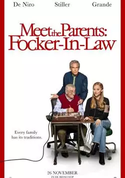 MeettheParentsFockerInLaw_134349206742546008_big-cine_deskt.webp