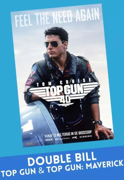 dbtg_134216275537932755_big-cine_deskt.webp