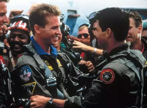 topgunsceneculte_134213528153983182_big-cine_deskt.webp
