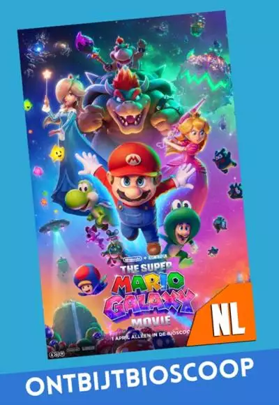 marioobnl2_134176567238648506_big-cine_deskt.webp