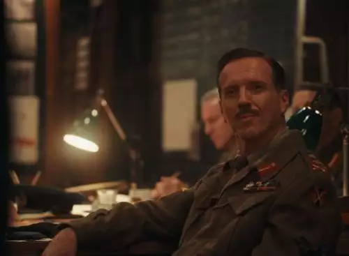 Pressure_134326354920945158_big-cine_deskt.webp