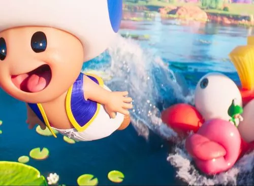 TheSuperMarioGalaxyMovieOV2D_134196203214027818_big-cine_deskt.webp
