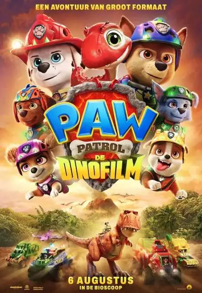 PawPatrolDeDinofilm_134257582788217759_big-cine_deskt.webp