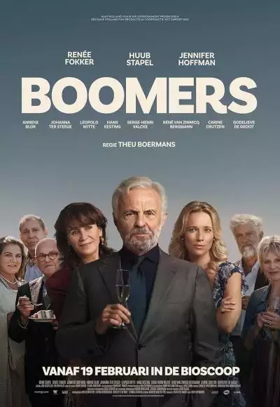 Boomers_134156281411460219_big-cine_deskt.webp
