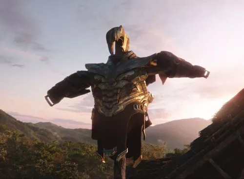 AvengersEndgameEncore_134326494418817961_big-cine_deskt.webp