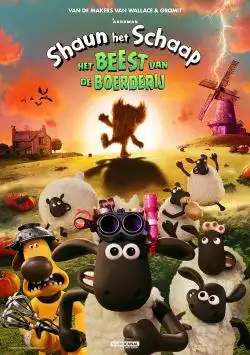 ShaunhetSchaapHetBeestvandeBoerderij_134326498802541087_big-cine_deskt.webp