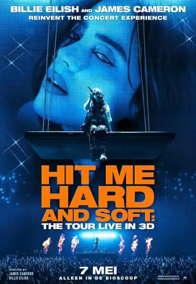 BillieEilishHitMeHardandSoftTheTour_134216168615537632_big-cine_deskt.webp