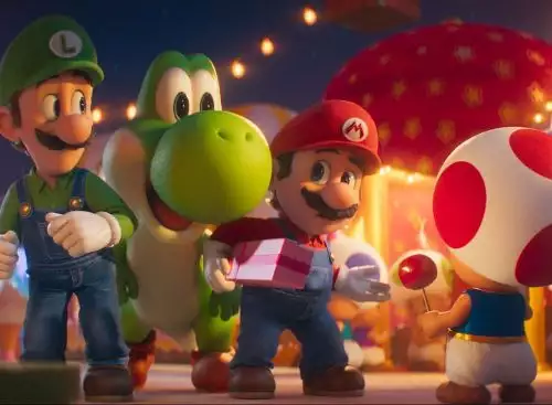TheSuperMarioGalaxyMovieNLInclusiefMeetGreetMario_134183945918860959_big-cine_deskt.webp