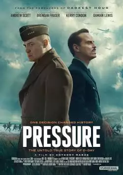 Pressure_134326354918020112_big-cine_deskt.webp