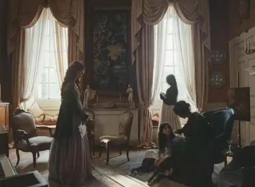 SenseandSensibility_134350732674926881_big-cine_deskt.webp