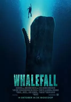 Whalefall_134356703106532513_big-cine_deskt.webp