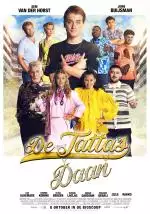 DeTattasDaan_134350731399739847_big-cine_deskt.webp