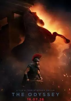 TheOdyssey_134245299294045395_big-cine_deskt.webp