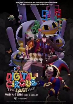 TheAmazingDigitalCircusTheLastActOV_134245293948763798_big-cine_deskt.webp