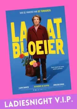VIPLB_134375937076160342_big-cine_deskt.webp