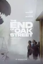 TheEndofOakStreet_134290974507284669_big-cine_deskt.webp