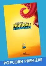 mmpp_134249566872635313_big-cine_deskt.webp