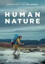 HumanNature_134333367345992134_big-cine_deskt.webp
