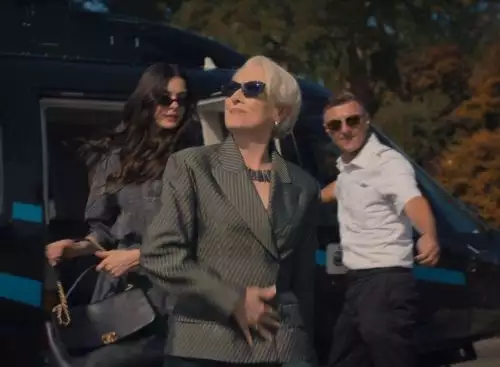 RoyalLadiesNightTheDevilWearsPrada2_134163251438789096_big-cine_deskt.webp