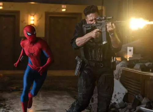 SpiderManBrandNewDay_134285236975679169_big-cine_deskt.webp