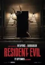 ResidentEvil_134326495532441314_big-cine_deskt.webp