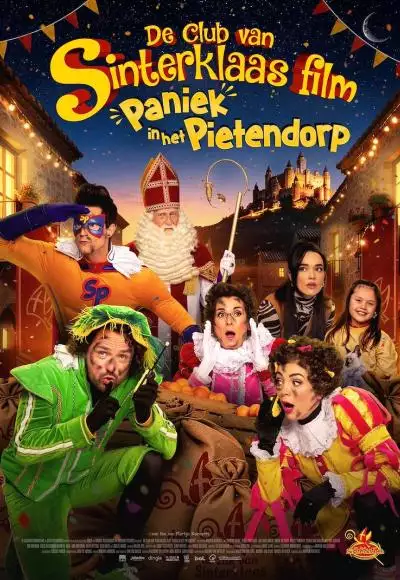 DeClubvanSinterklaasfilmPaniekinhetPietendorp_134334389707490857_big-cine_deskt.webp