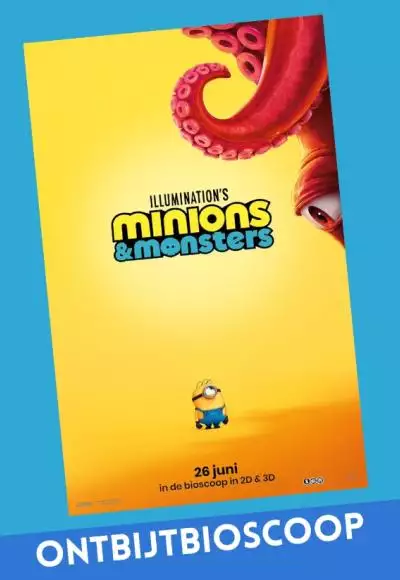 obmm_134249565674847311_big-cine_deskt.webp