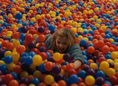 OtherMommy_134374165560220928_big-cine_deskt.webp