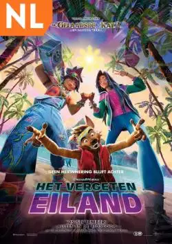 hvenl_134326497085618664_big-cine_deskt.webp