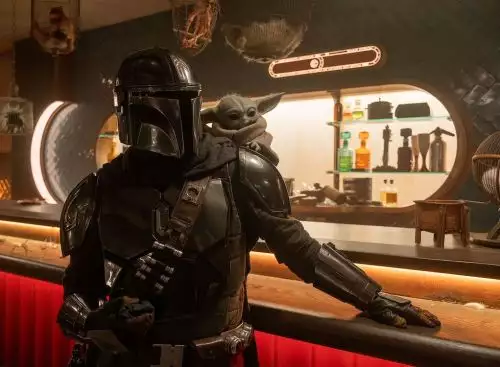 StarWarsTheMandalorianGrogu_134212390619724120_big-cine_deskt.webp