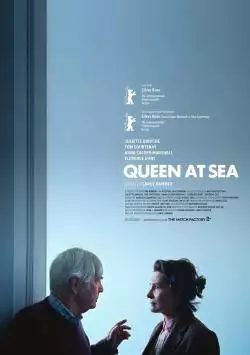QueenatSea_134333387472772733_big-cine_deskt.webp